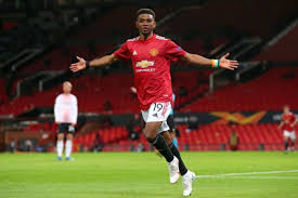 Anthony elanga fm 2021 scouting profile. Ole Gunnar Solskjaer Has A Chance To Play Youngsters Against Roma Football News