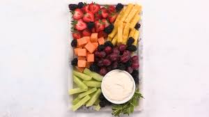 The queen of entertainment, martha stewart, knows how to throw a good dinner party. 30 Quick And Easy Make Ahead Thanksgiving Appetizers Myrecipes