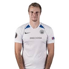 ˈslovan ˈlɪbɛrɛts) là một câu lạc bộ bóng đá cộng hòa séc được thành lập tại thành phố liberec.câu lạc bộ là một trong những câu lạc bộ thành công nhất ở cộng hòa séc, đã giành được ba chức vô. Slovan Liberec 2020 21 Away Kit