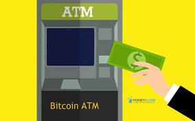 Just do your own research, figure out which strategy is best for you, and trust it's one of the best on the market as it gives users the best opportunity to make money from bitcoin. What Is A Bitcoin Atm 1 Simple Way To Find Atm Near Me