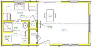 Cabin layout 16 x 40 cabin floor plans 12 x 18 cabin 24 x 36 cabin plans 24 x 24 house design lofted barn cabin floor plan cabin floor plans 24x36. Check 12 X 24 Building Plans Best Tuff Shed Construction Cabin Floor Plans House Plans Shed Homes