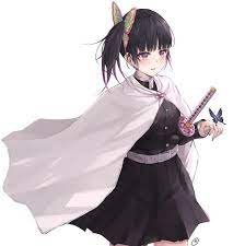 栗花落カナヲ 動畫 鬼滅の刃 pixiv 76471166 同人繪圖 同人繪師 同人繪 動漫圖 動漫迷 動漫女角 動漫人物 動漫 anime demon slayer anime anime outfits