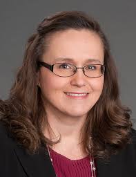 Melissa Coble's Instagram, Twitter & Facebook