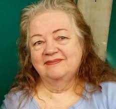 Jacquelyn McCabe Obituary