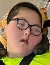 Abner Duran Obituary