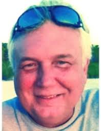 Kerry E. Pelton Obituary November 29, 2016