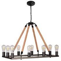 Shop pottery barn at chairish, home of the best vintage and used furniture, decor and art. Pottery Barn Chandelier Wayfair