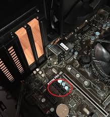 Gpu or graphics processing unit is the heart of the graphics card. Graphics Card Slot Types Gpu Width Differences