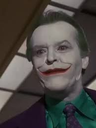 Batman 1989: 10 Things You Never Knew!