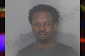 Darnell Head: https://thegeorgiagazette.com/douglas/darnell-head/