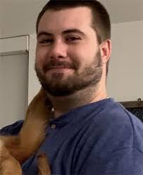 Eric Kyle Sweeney Obituary (2022)