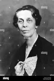 Very perry Black and White Stock Photos & Images