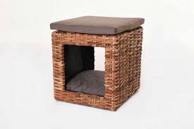 Katzenkorb Hundekorb Jappo Katzenkorb Hundekorb Hunde