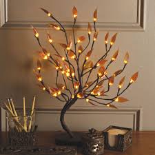Led Tree Lamp Led Decor Lamp Decor Decor