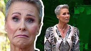 Darum ist das neueste "The Walking Dead"-Opfer glücklich über seinen Tod im  Mideason-Finale