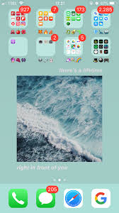 App Organizer Phone Apps Phone Apps Iphone Iphone Organization