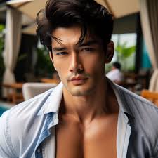 Pin by Clint Stallard