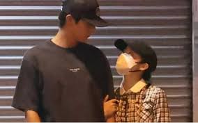 橋本 環 奈 スキャンダル