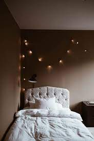 Ditte svanfeldt > inredning > dunis nya rum; Dunis Rum Sovrum For Hemmet Ideer For Heminredning