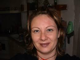 Sandrine DAUNOIS (HERBERT) (AUVERS SAINT GEORGES, ARPAJON)