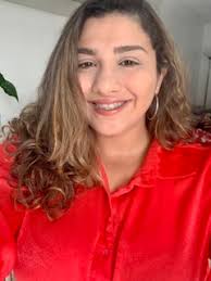 The Gerry Dilger Equine Scholarship Foundation