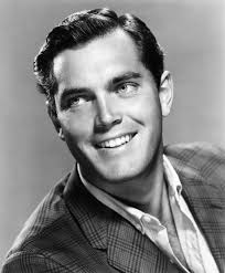 Edward Earl Hunter Jr"