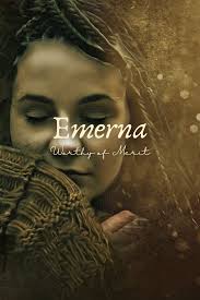 Emerna