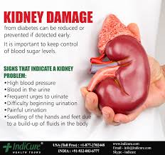 Pin On Health Tips And Messages