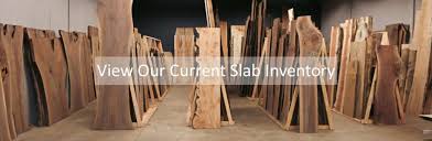 Live Edge Slab Archives Jewell Hardwoods