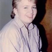 Remembering Jeffersonville High School