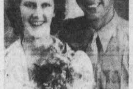 East Tennessee Veterans Memorial Association — Sisson, Thomas G.