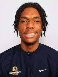 Racers Meet Purple Aces in Valley Opener