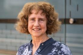 University of Cincinnati College-Conservatory of Music (CCM) Employees,  Location, Alumni