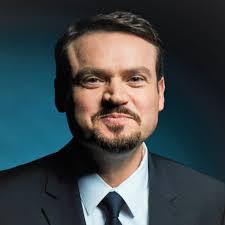 John Landolfi's Instagram, Twitter & Facebook