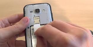 Jadi jika sim card tidak bisa menyimpan kontak baru mungkin saja sudah melebihi batas. Bjdxxqaceaplbm