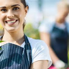 Local Businesses & Service Providers in Lake Geneva, WI