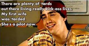 Idiocracy Quotes Google Search Idiocracy Quotes Idiocracy Movie Best Movie Quotes