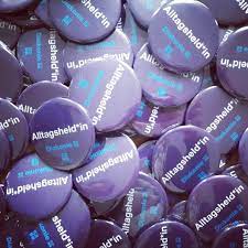 Mehr zum thema bei nordstadtblogger.de: Tag Der Pflege Am 12 Mai 2019 Diakoniestation Stadt Leer Ggmbh