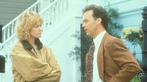 Pacific heights (1990) is a thriller film directed by john schlesinger, starring melanie griffith, matthew modine, and michael keaton. 10 Things You Didn T Know About The Movie Pacific Heights