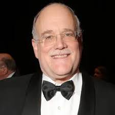 Ted Field Biography: Early Life, Career, Net Worth, and Family Insights