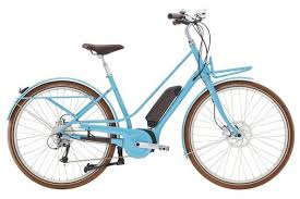 Die Diamant Juna Serie Jetzt Bei Fahrrad Xxl Kaufen In 2020 Fahrrad Xxl Fahrrad E Bike Motor