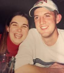 DAVID BURKIN Obituary (1977