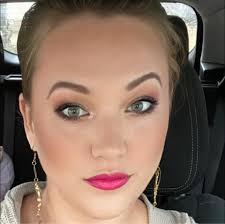 We are pleased to announce the NightGrass lineup for the 45th Telluride  Bluegrass Festival! Dierks Bentley with The Travelin' McCourys