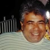 Mohammed Family Obituaries