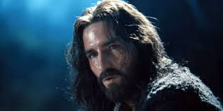 Jim Caviezel is set to reprise his role as Jesus in Mel Gibson's upcoming  sequel The Passion of the Christ: Resurrection—and the internet is  understandably puzzled.