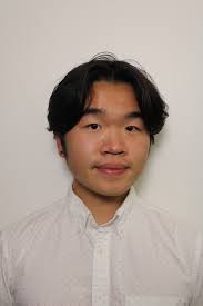 Organizers — TEDxUofT