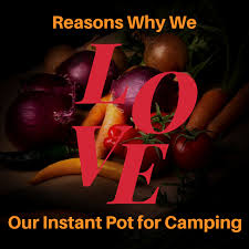 We would like to show you a description here but the site won't allow us. Camping Recipes Archives Camp Michigan