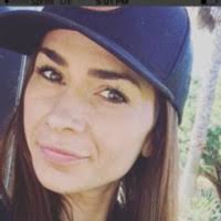 20+ "Alexis Meadows" profiles