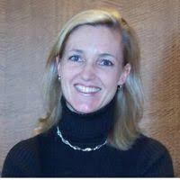 Tiffany Meece's Instagram, Twitter & Facebook