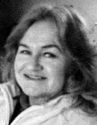 Kathy Brooks Obituary (1951